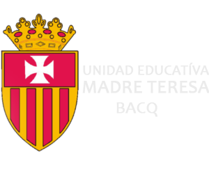 Unidad Educativa Madre Teresa Bacq